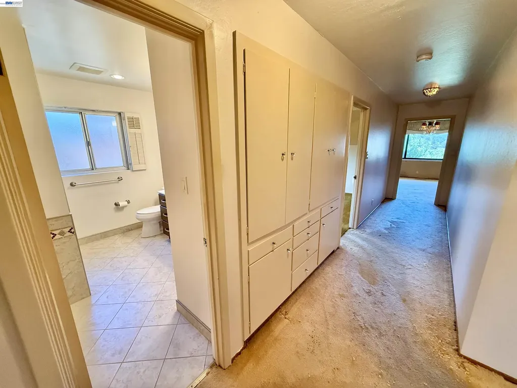 2164 Lakeview Drive San Leandro CA 94577