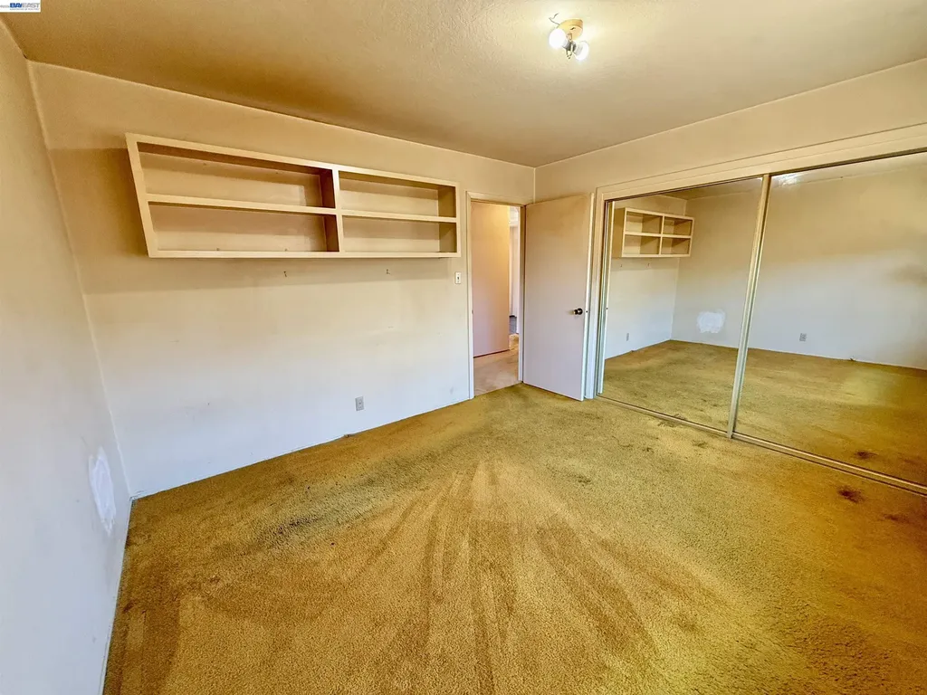 2164 Lakeview Drive San Leandro CA 94577
