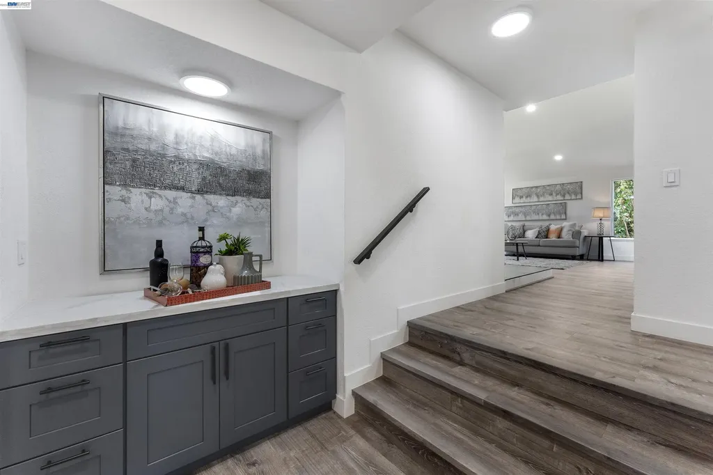 4216 Warbler Loop Fremont CA 94555