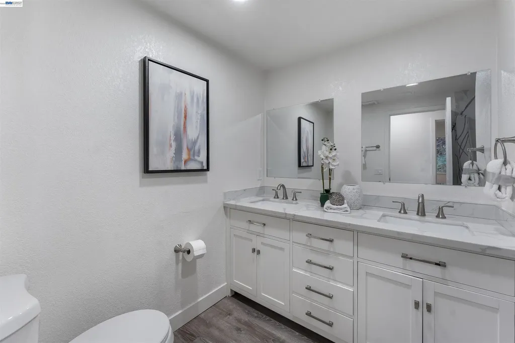 4216 Warbler Loop Fremont CA 94555