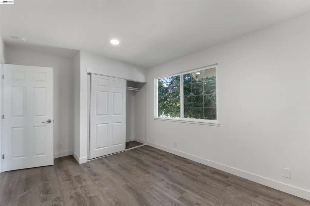 4216 Warbler Loop Fremont CA 94555