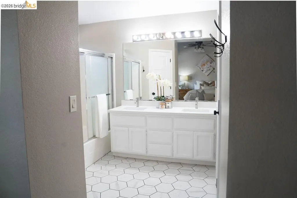 3894 Mission Court Oakley CA 94561