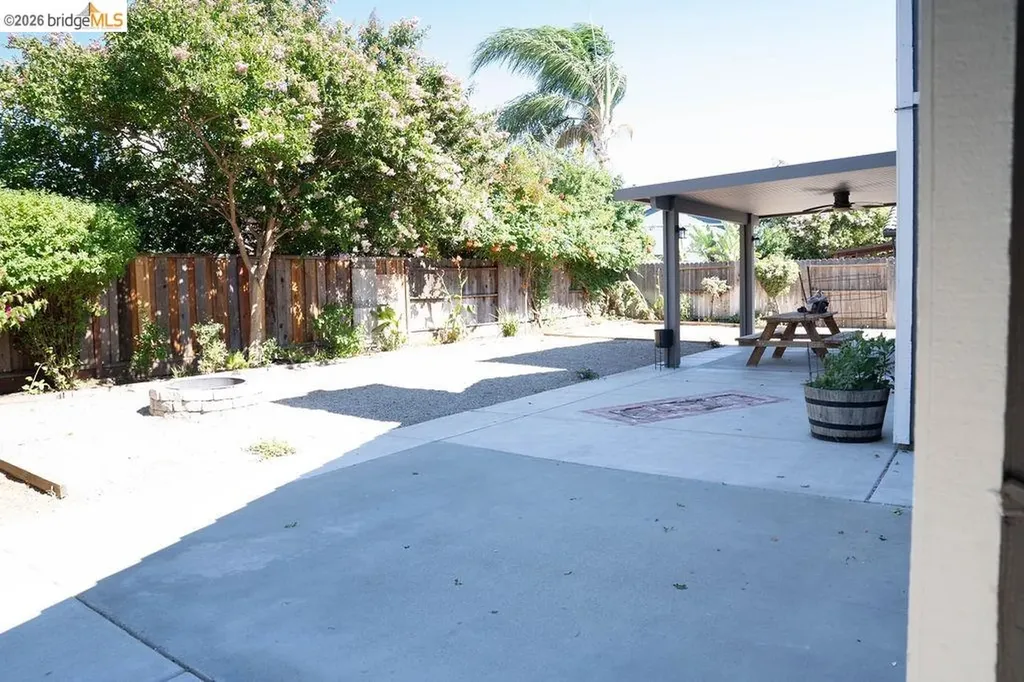 3894 Mission Court Oakley CA 94561