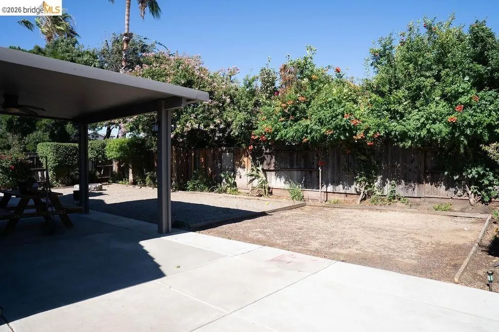 3894 Mission Court Oakley CA 94561