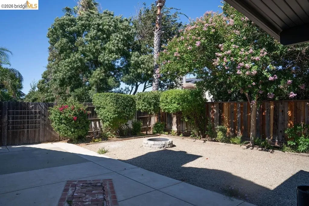 3894 Mission Court Oakley CA 94561