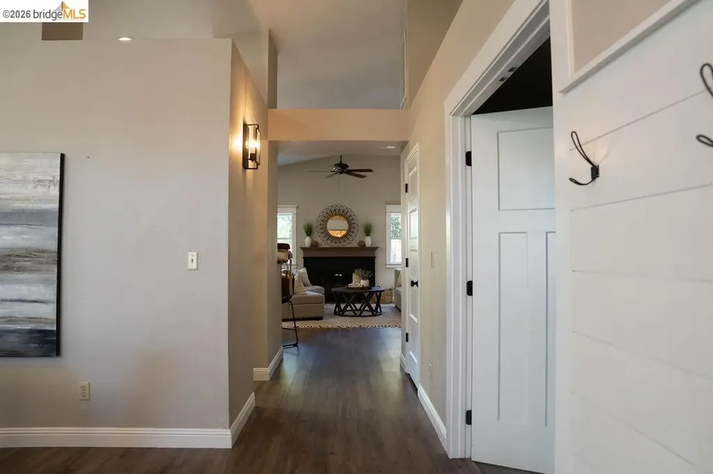 3894 Mission Court Oakley CA 94561