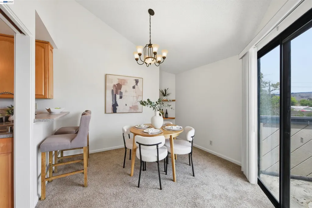 25930 Kay Avenue Hayward CA 94545