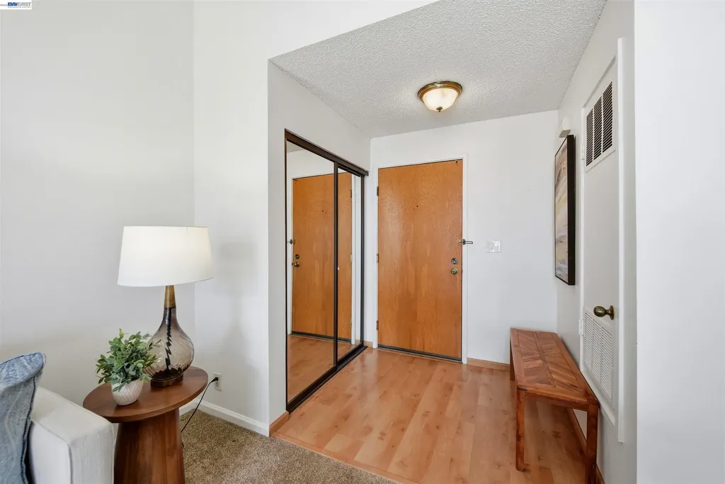 25930 Kay Avenue Hayward CA 94545