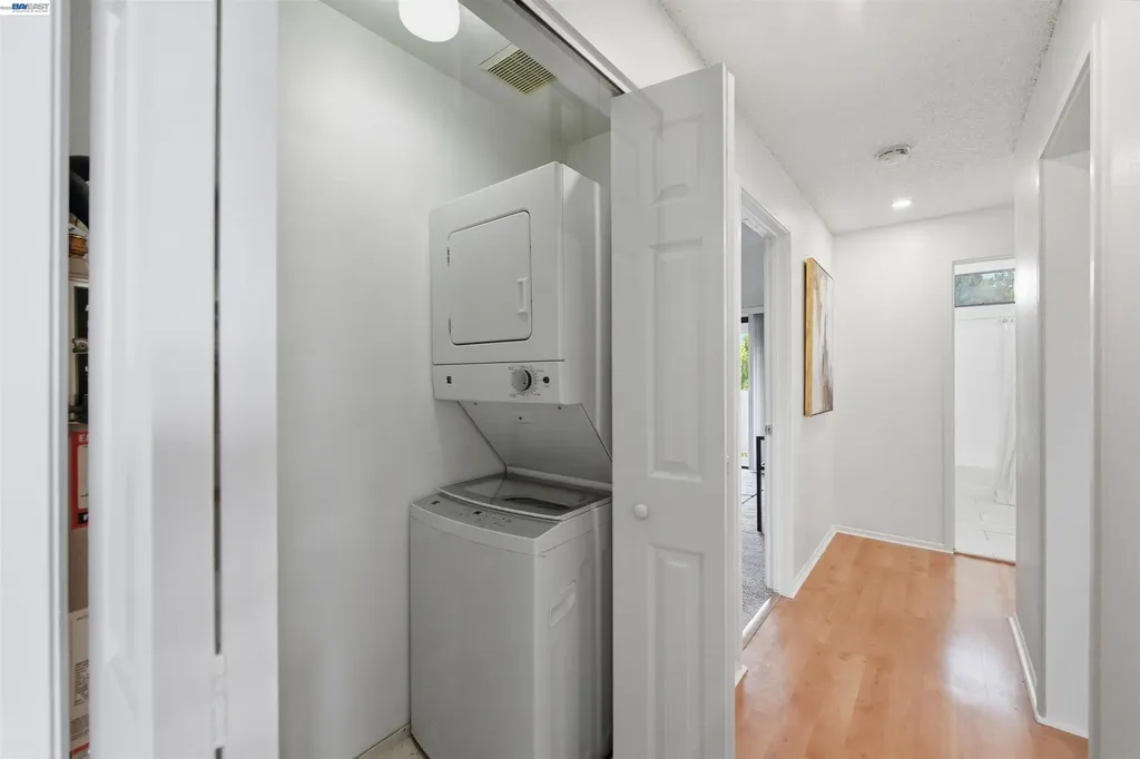 25930 Kay Avenue Hayward CA 94545