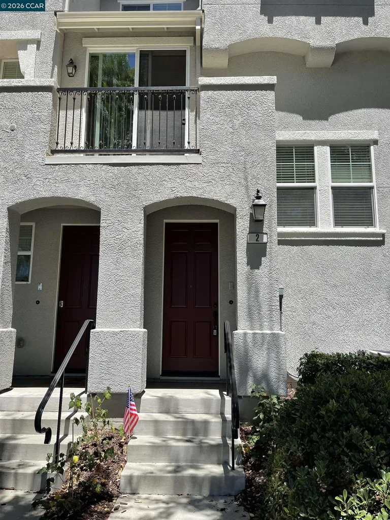 173 Heligan Lane Livermore CA 94551