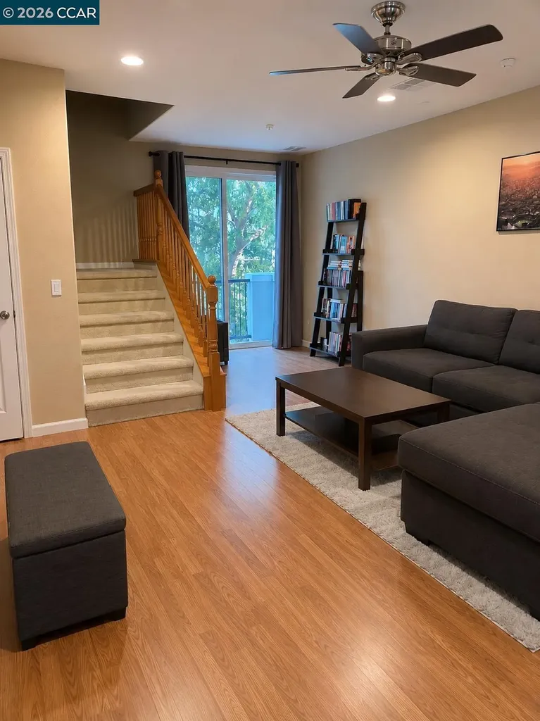 173 Heligan Lane Livermore CA 94551