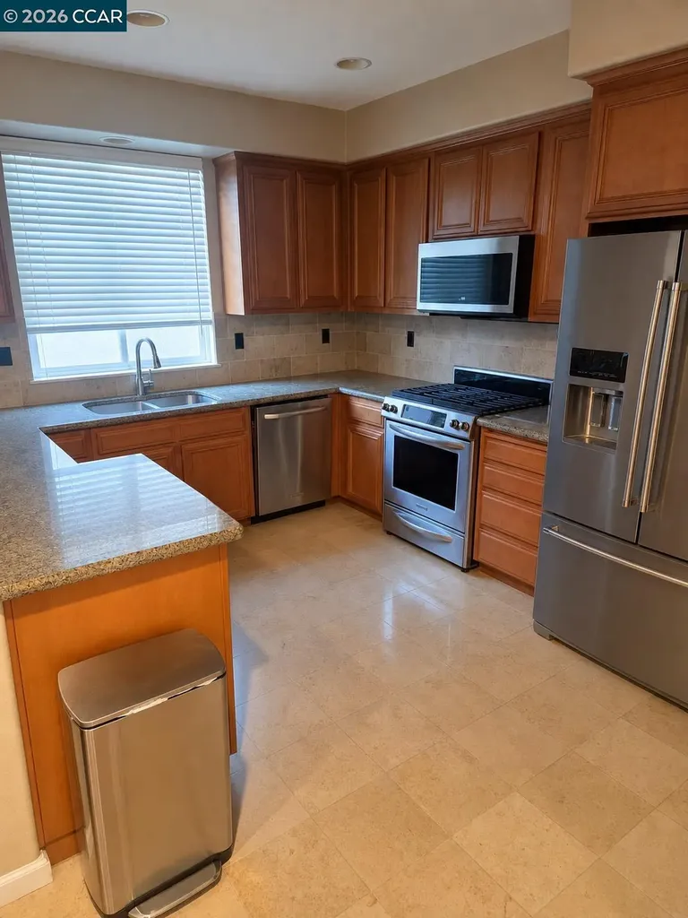 173 Heligan Lane Livermore CA 94551
