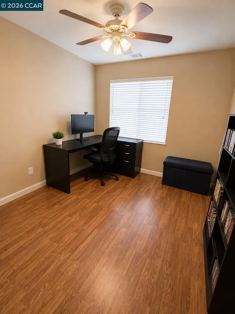 173 Heligan Lane Livermore CA 94551