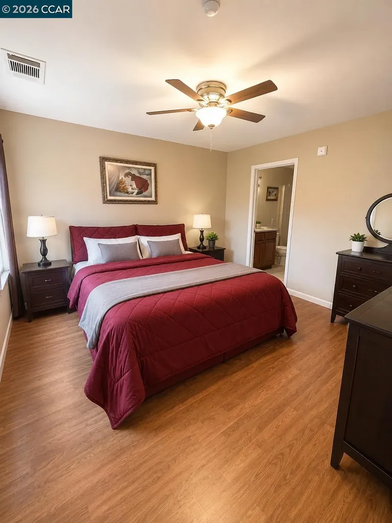 173 Heligan Lane Livermore CA 94551