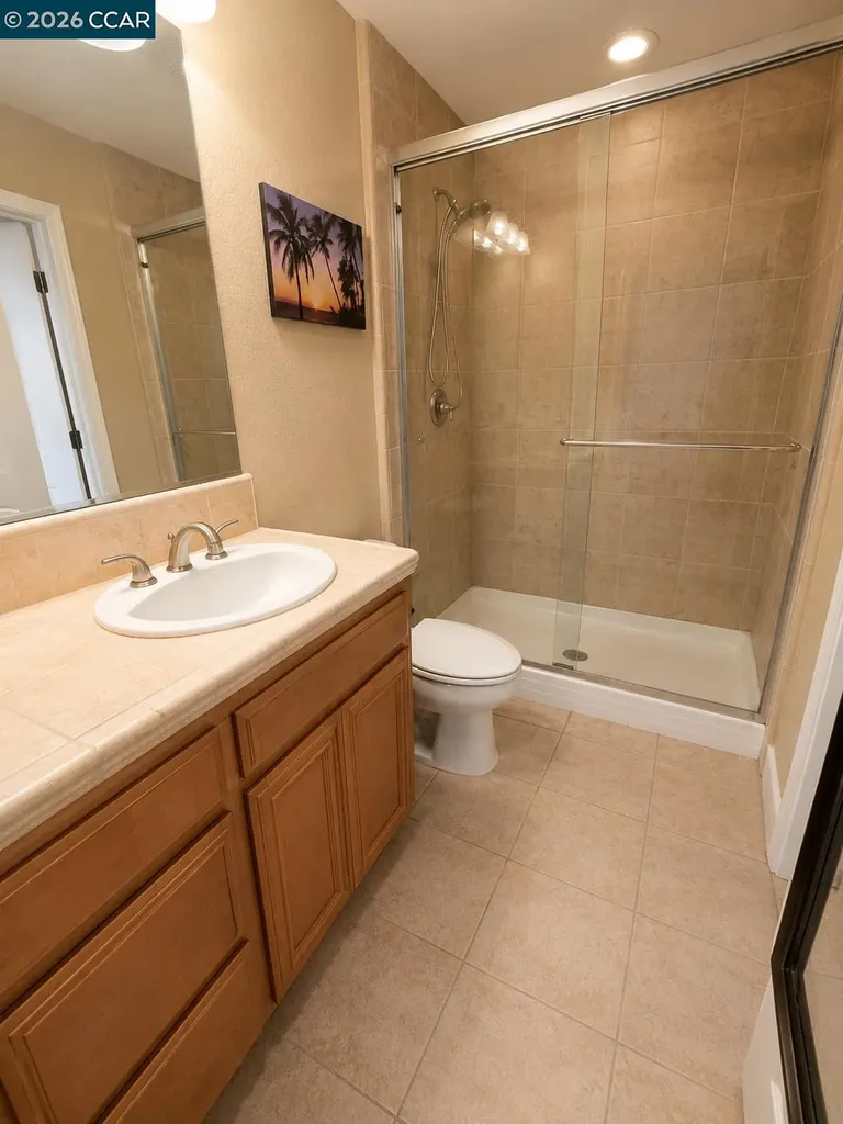 173 Heligan Lane Livermore CA 94551