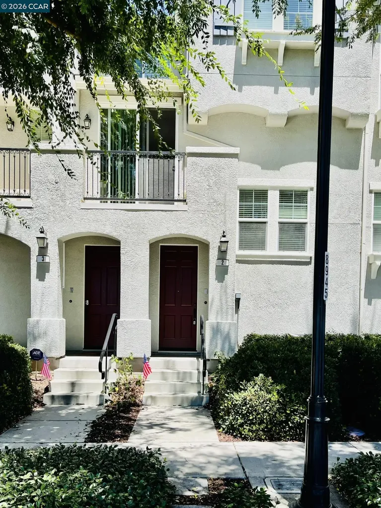 173 Heligan Lane Livermore CA 94551