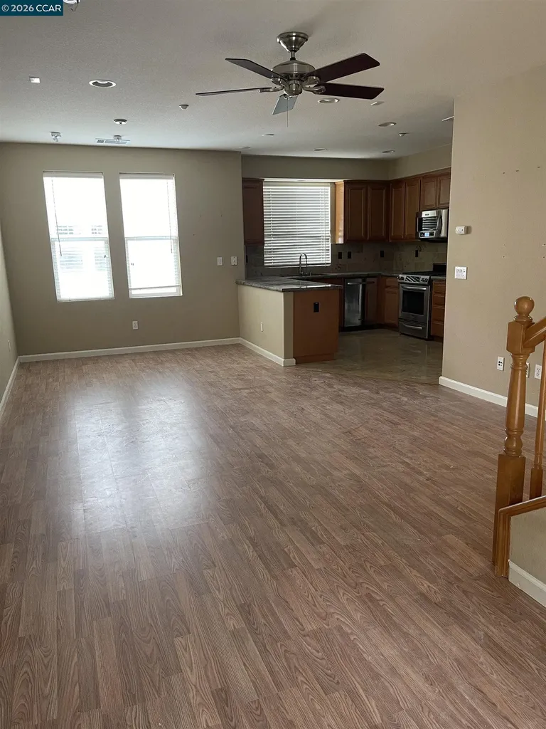 173 Heligan Lane Livermore CA 94551