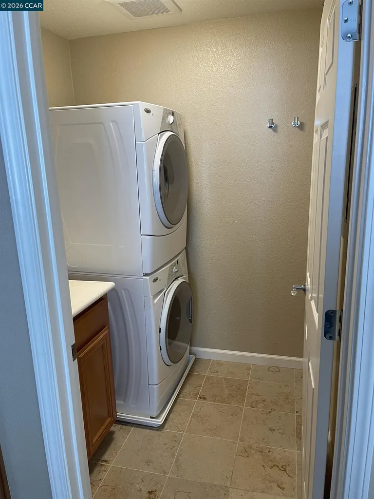 173 Heligan Lane Livermore CA 94551