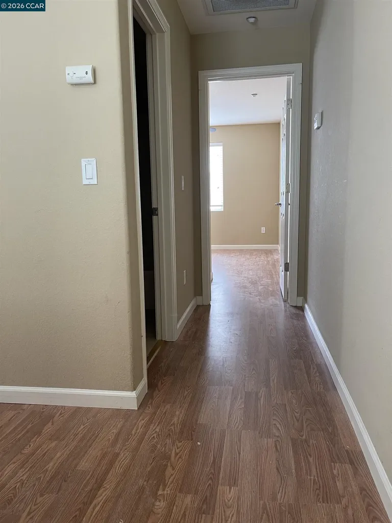 173 Heligan Lane Livermore CA 94551