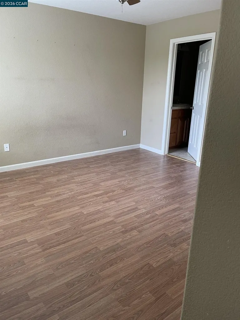 173 Heligan Lane Livermore CA 94551