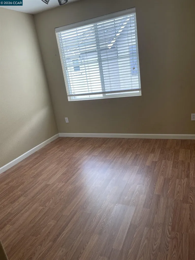 173 Heligan Lane Livermore CA 94551