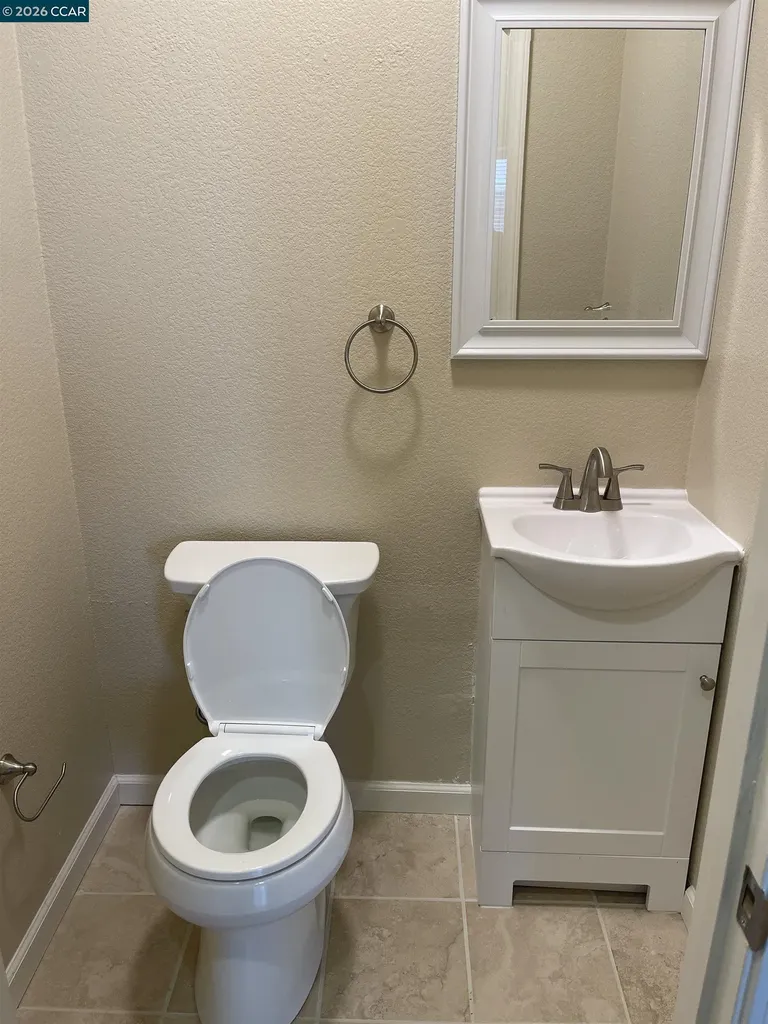 173 Heligan Lane Livermore CA 94551