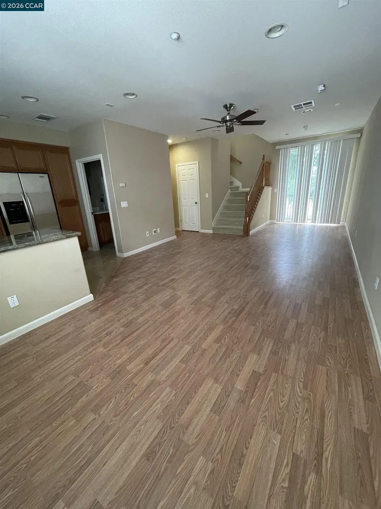 173 Heligan Lane Livermore CA 94551