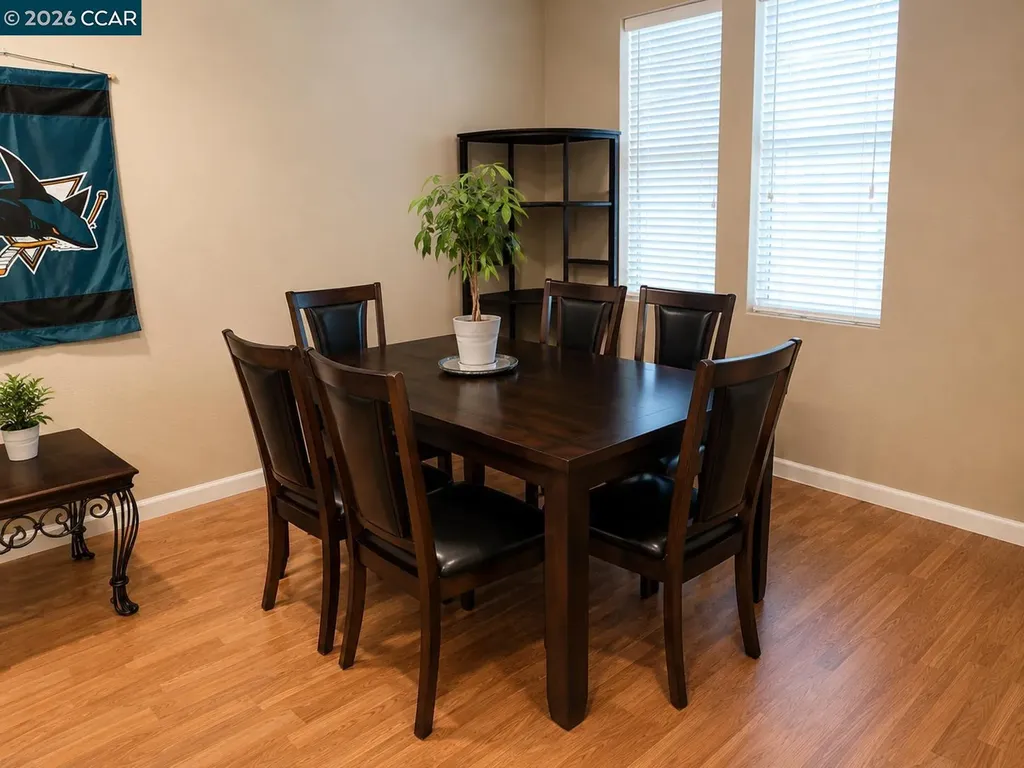 173 Heligan Lane Livermore CA 94551
