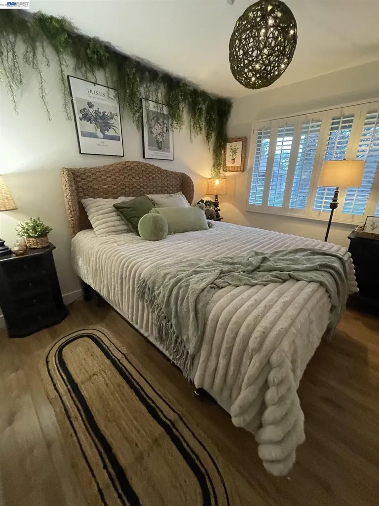 1731 Candelero Court Walnut Creek CA 94598