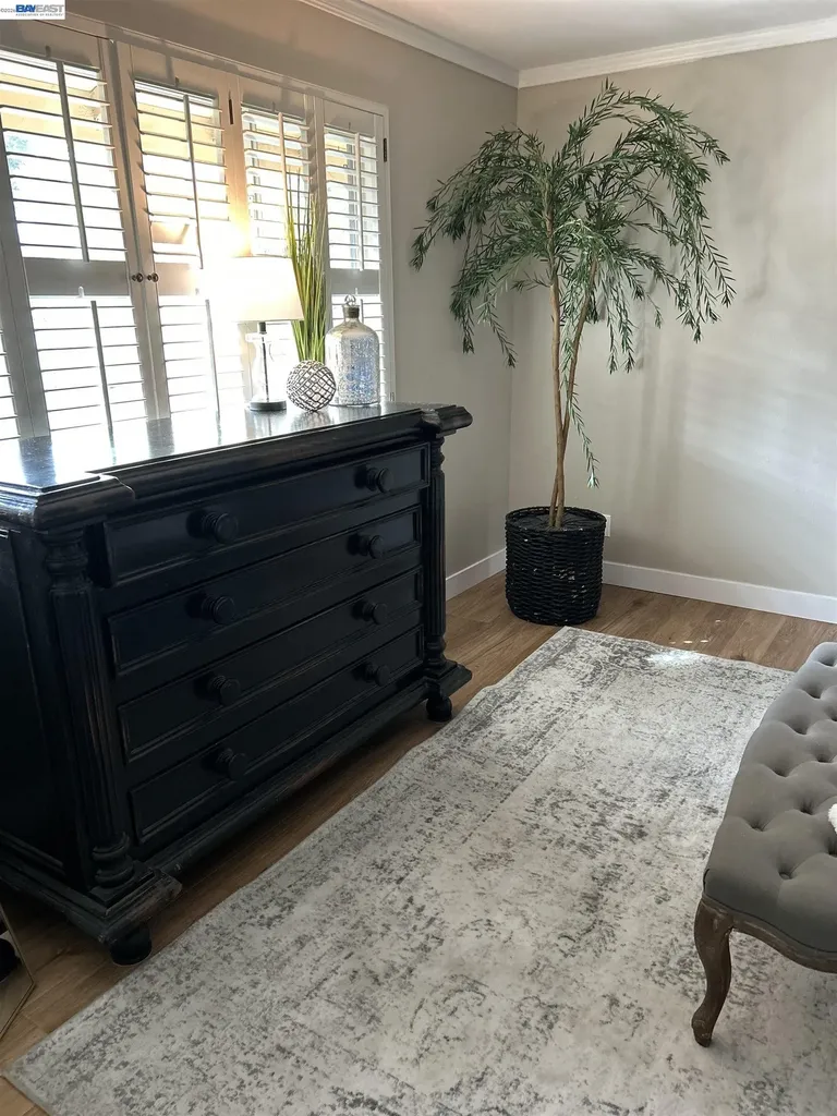 1731 Candelero Court Walnut Creek CA 94598