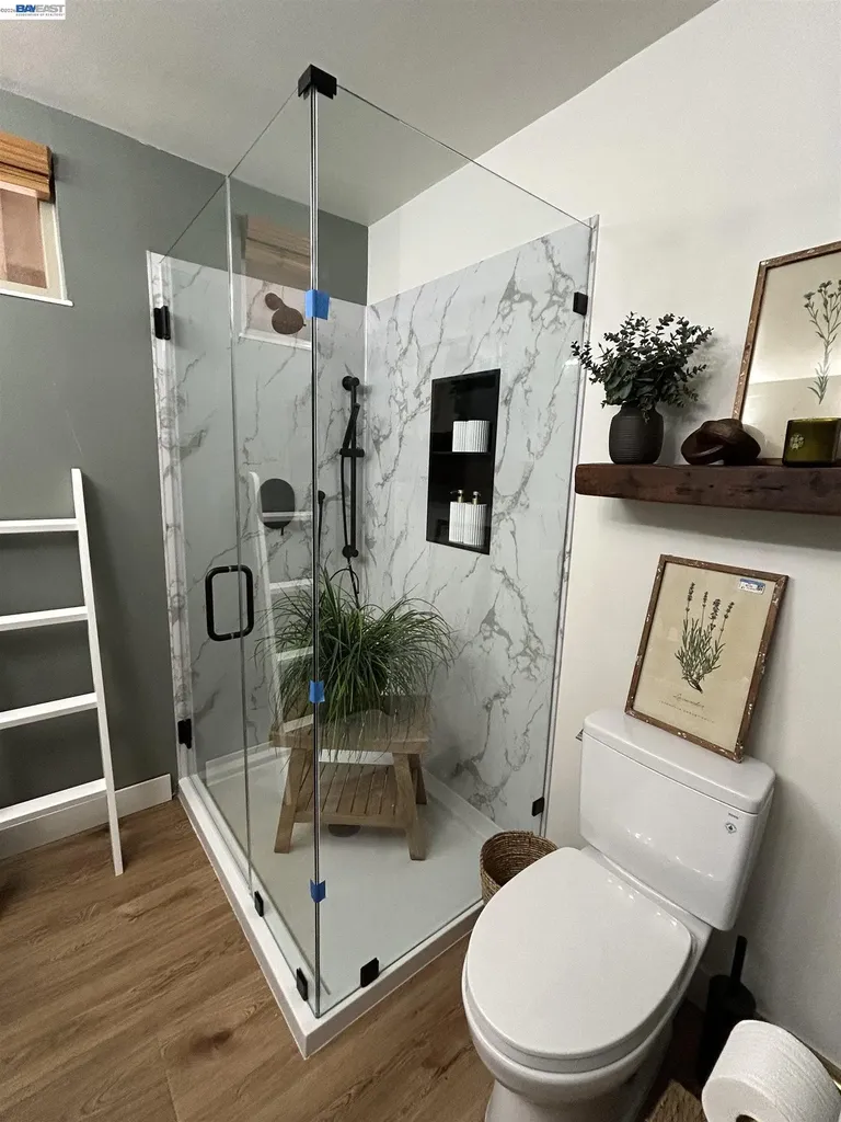 1731 Candelero Court Walnut Creek CA 94598