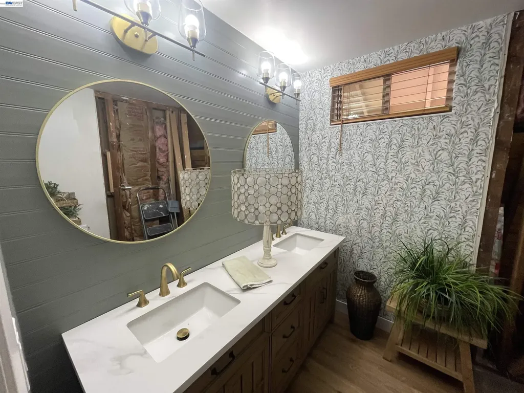 1731 Candelero Court Walnut Creek CA 94598