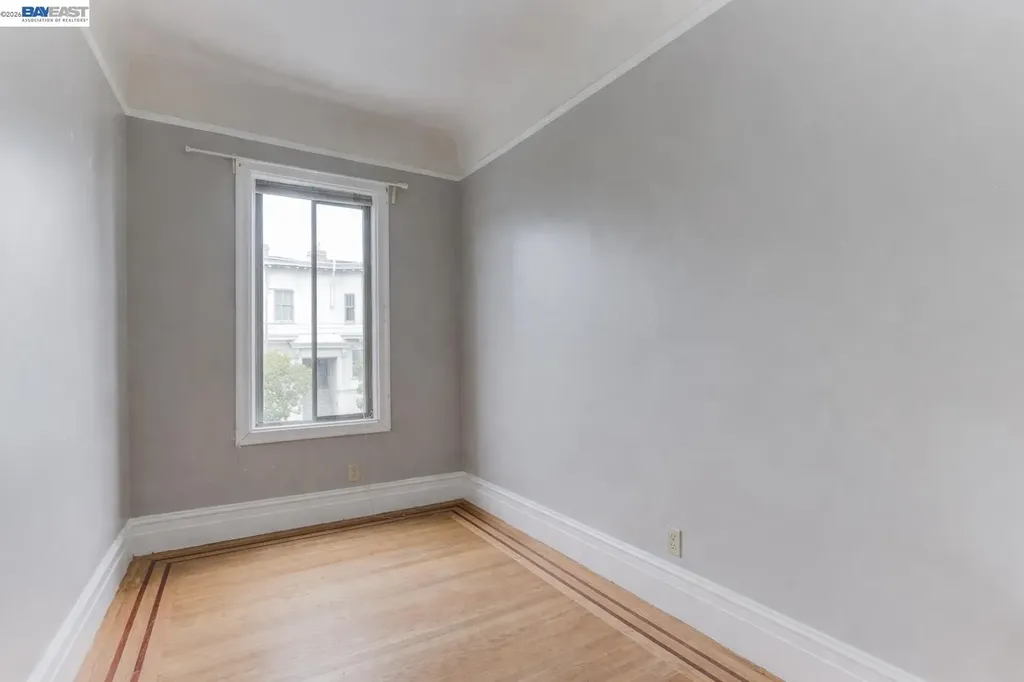 558-560 Balboa Street San Francisco CA 94118