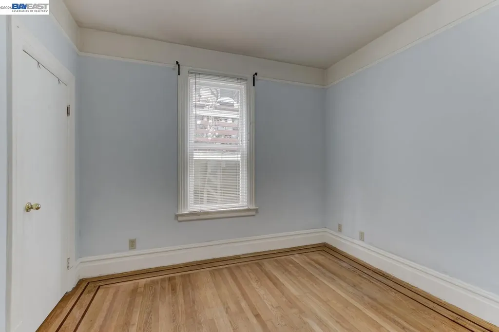 558-560 Balboa Street San Francisco CA 94118