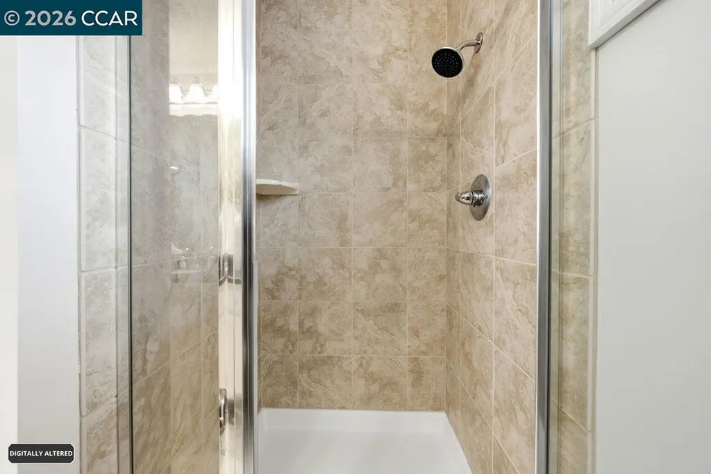 40 Saint Tropez Court Danville CA 94506