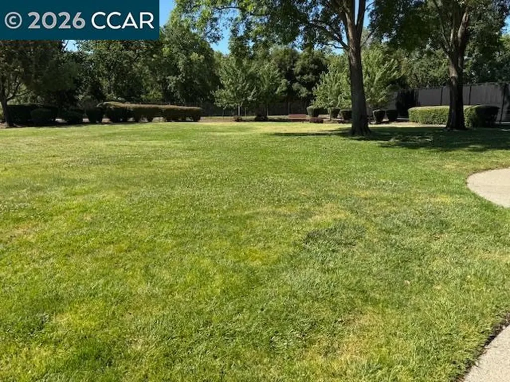 40 Saint Tropez Court Danville CA 94506