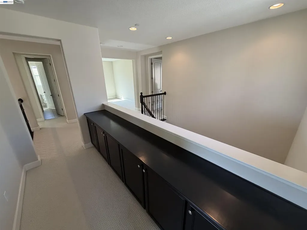 1695 Terracina Drive Dublin CA 94568