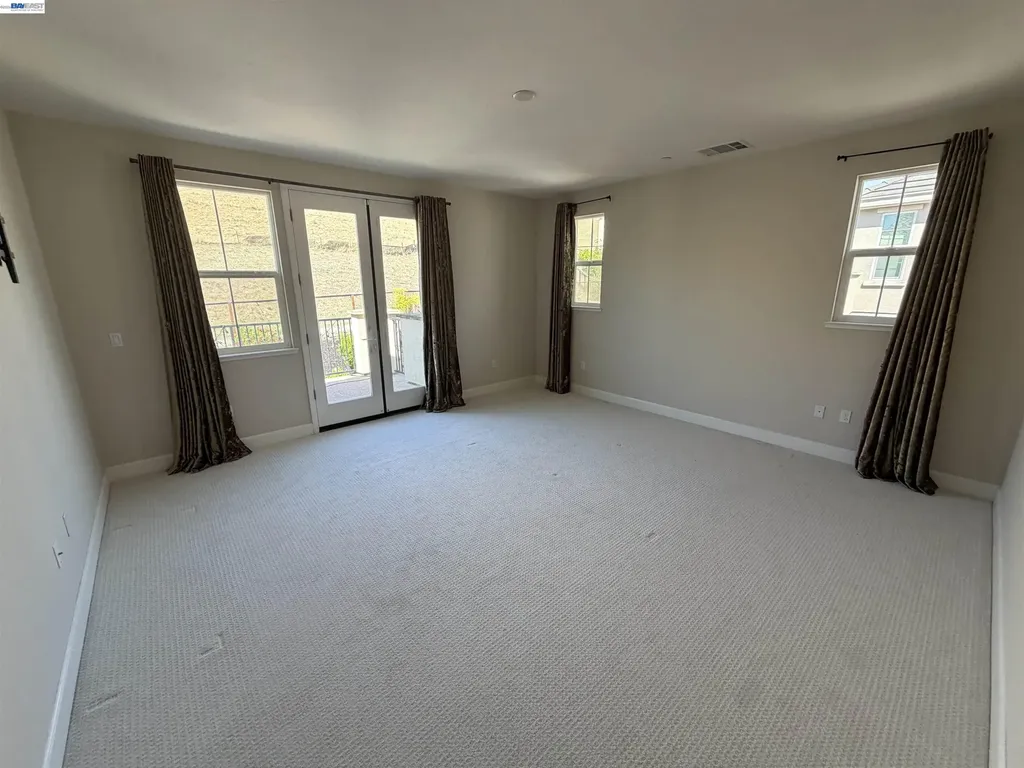 1695 Terracina Drive Dublin CA 94568
