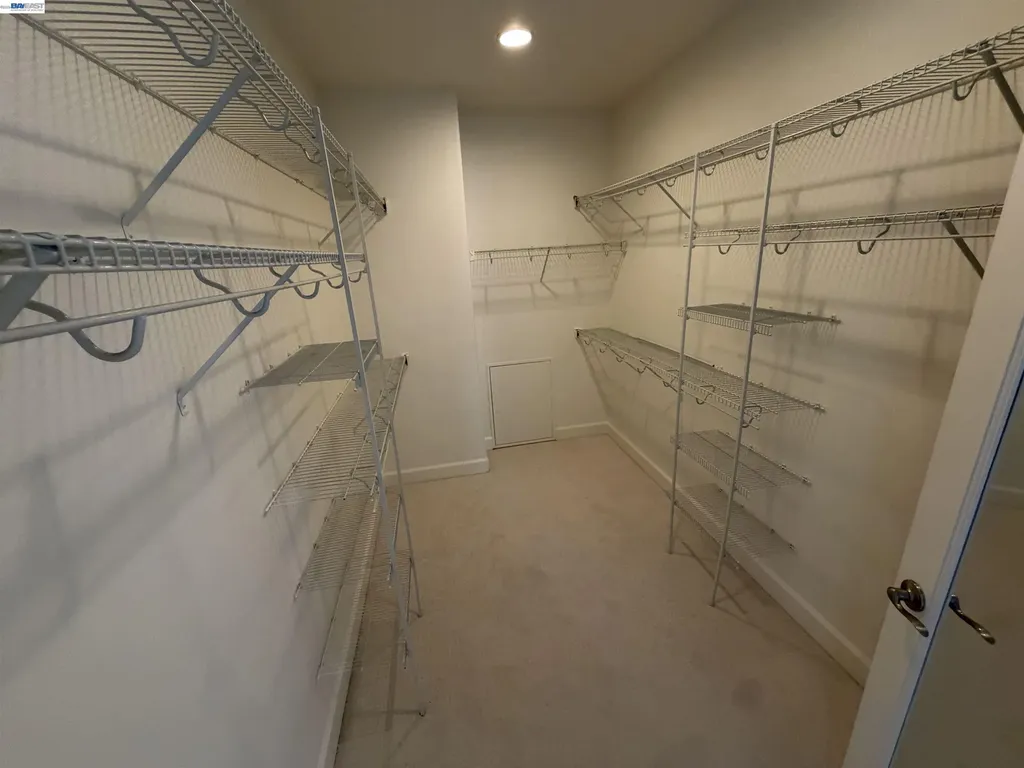 1695 Terracina Drive Dublin CA 94568