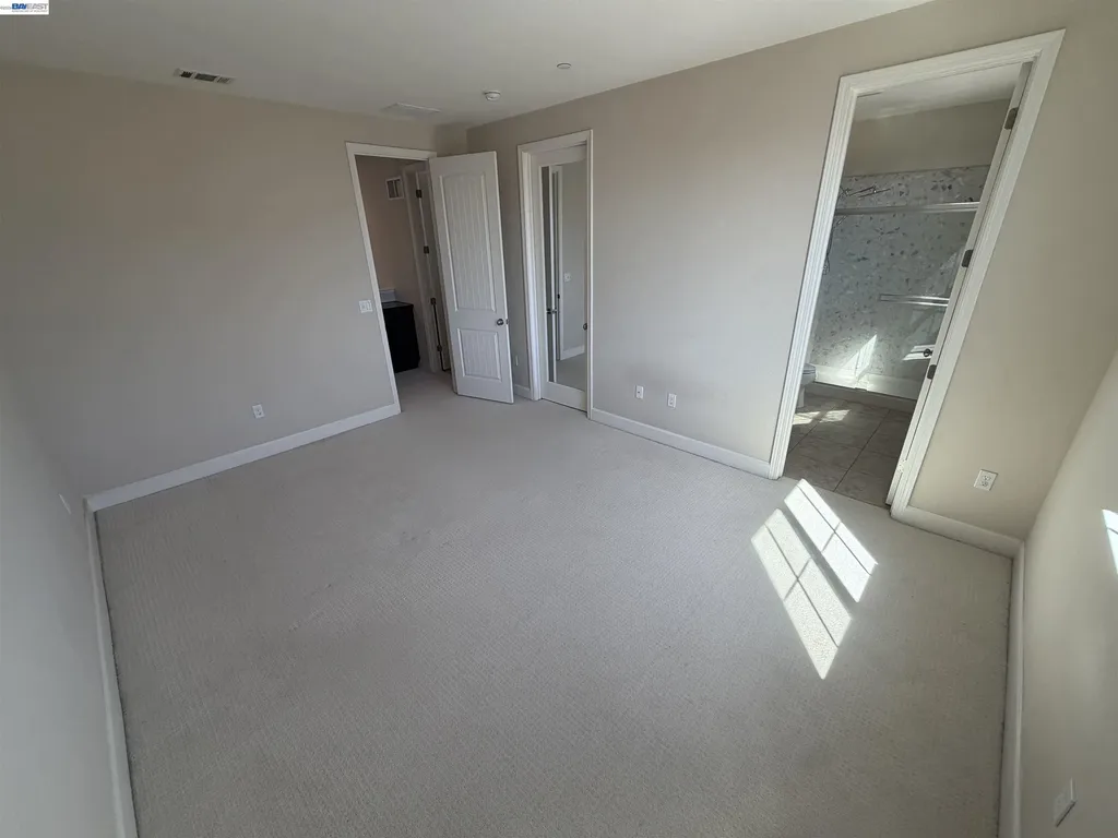 1695 Terracina Drive Dublin CA 94568