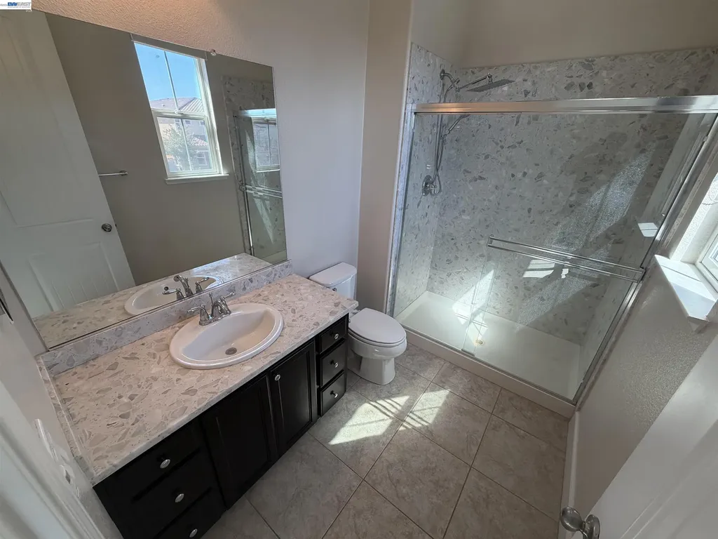 1695 Terracina Drive Dublin CA 94568