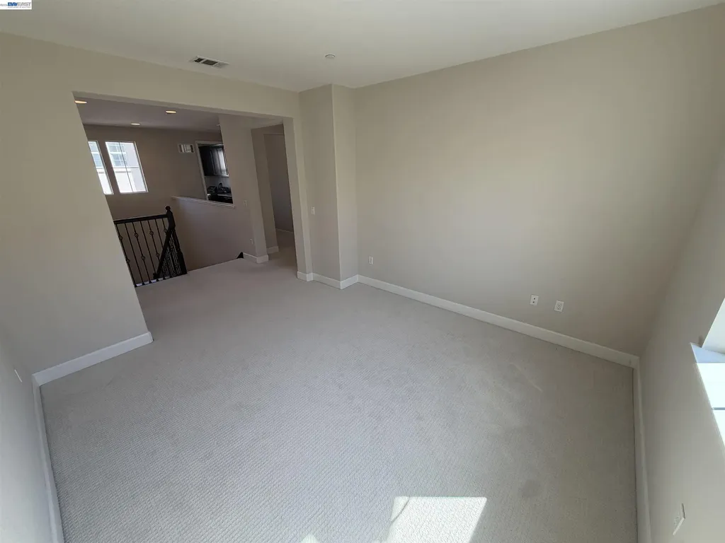 1695 Terracina Drive Dublin CA 94568