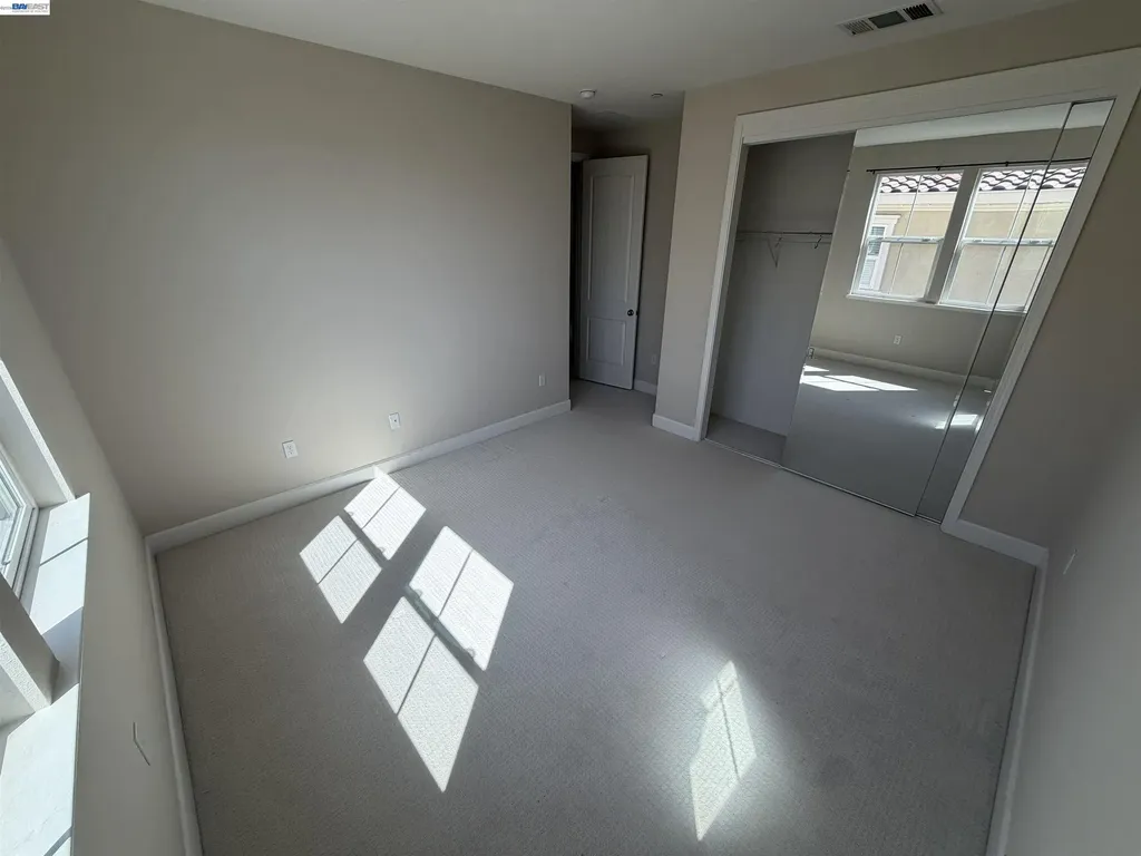 1695 Terracina Drive Dublin CA 94568