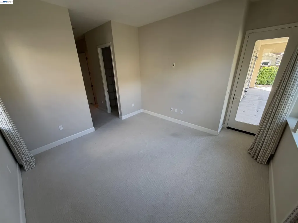 1695 Terracina Drive Dublin CA 94568
