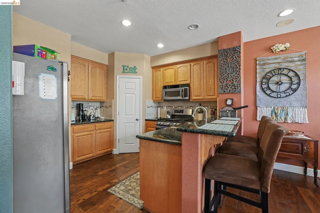 312 Jefferson Drive Brentwood CA 94513