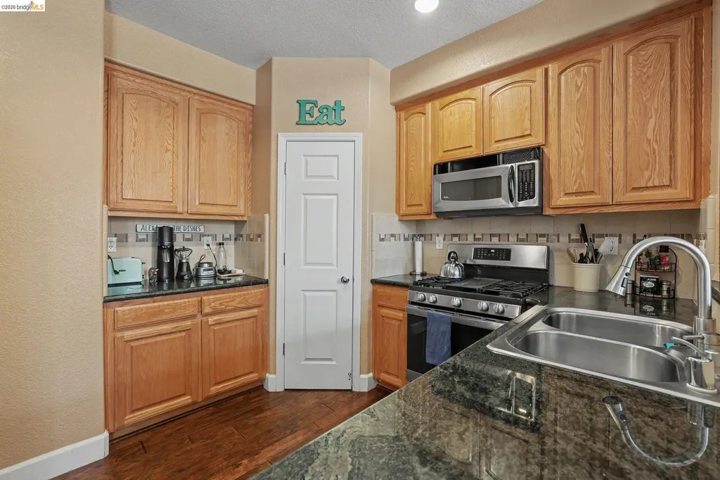 312 Jefferson Drive Brentwood CA 94513