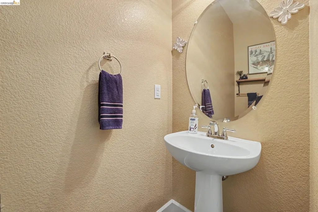 312 Jefferson Drive Brentwood CA 94513
