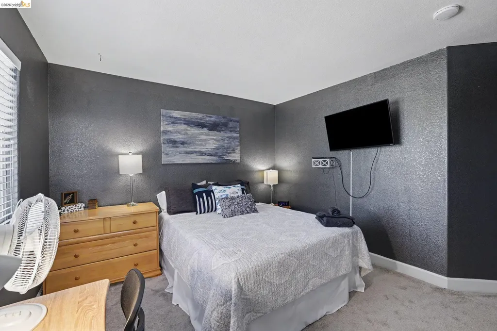 312 Jefferson Drive Brentwood CA 94513