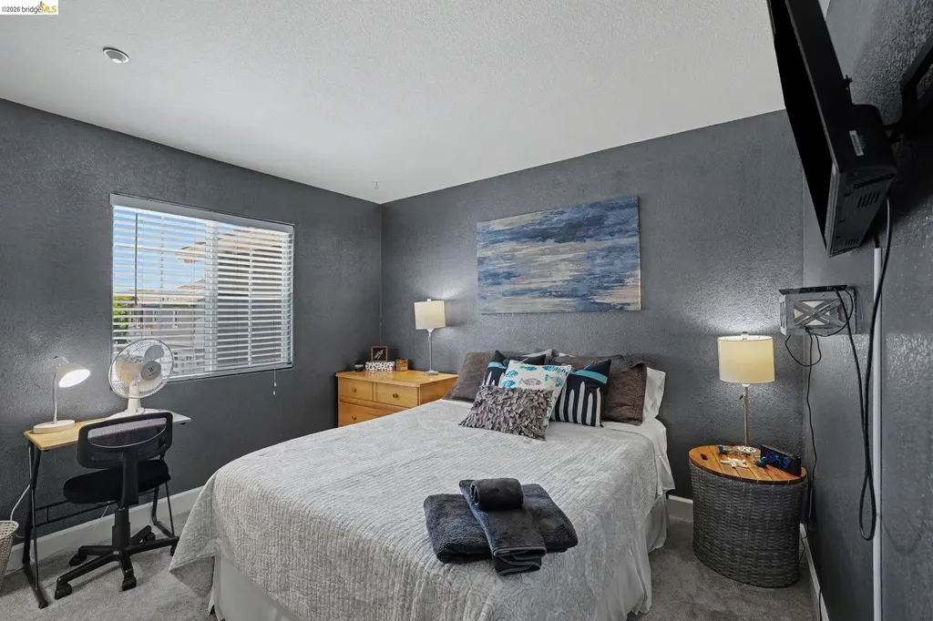 312 Jefferson Drive Brentwood CA 94513