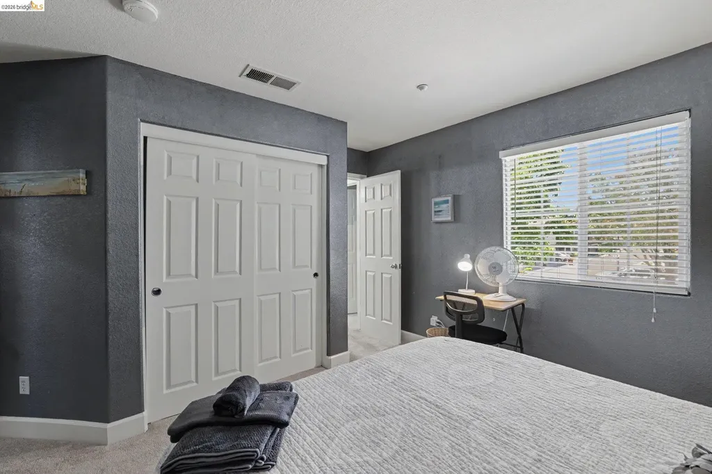 312 Jefferson Drive Brentwood CA 94513